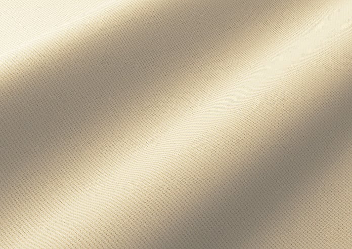 Knightsbridge, Cream - Roman Blind - Image 4